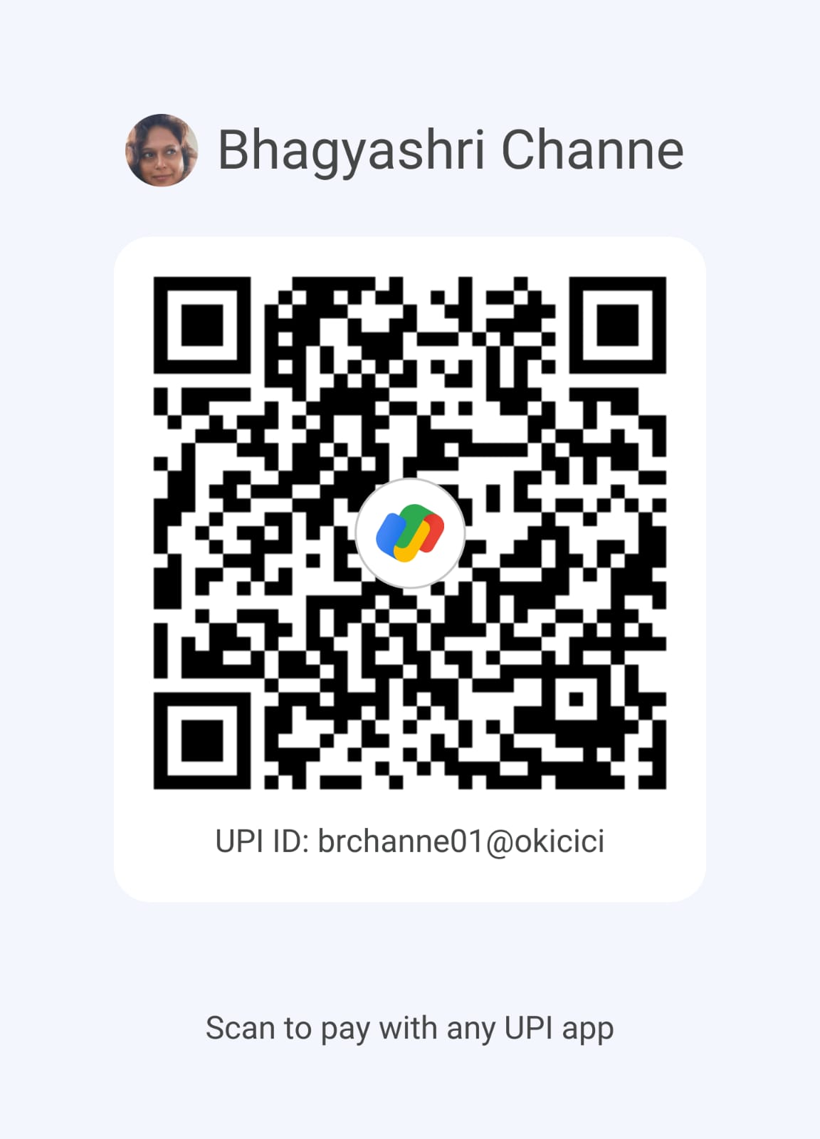 WhatsApp Image 2026-02-19 at 5.16.38 PM